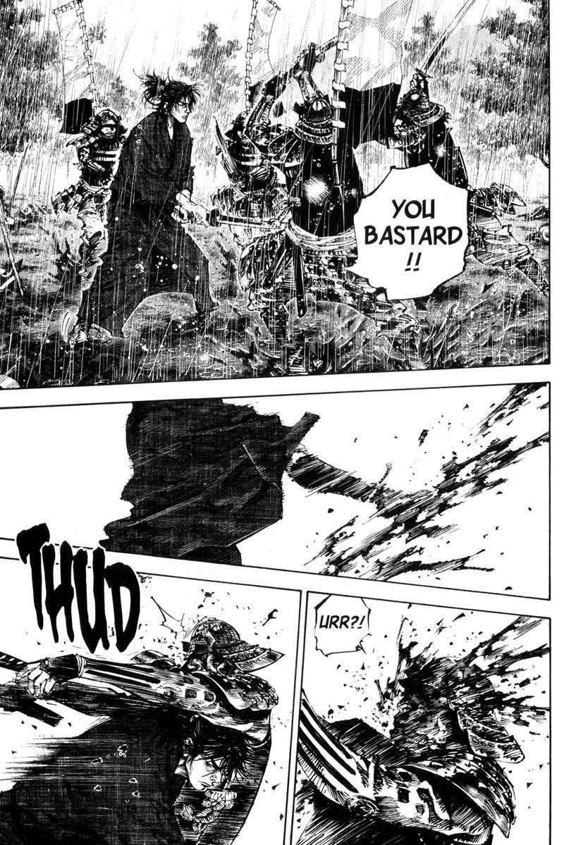 Page 4 of Chapter 163