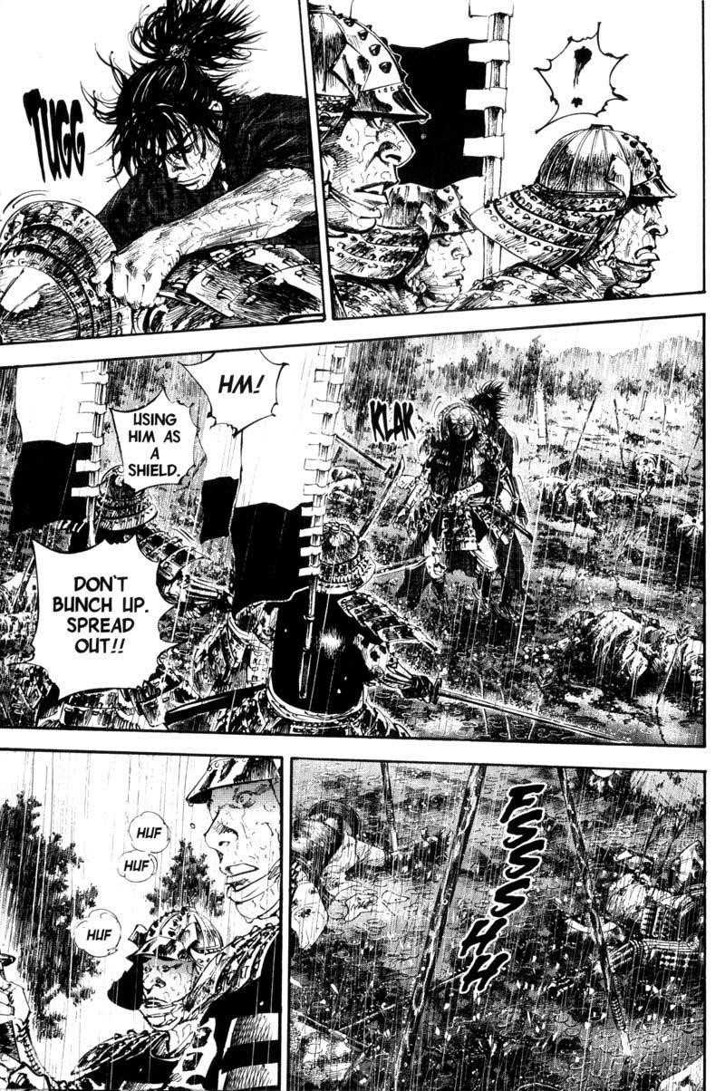 Page 6 of Chapter 163