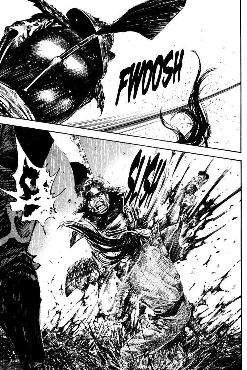 Page 10 of Chapter 163