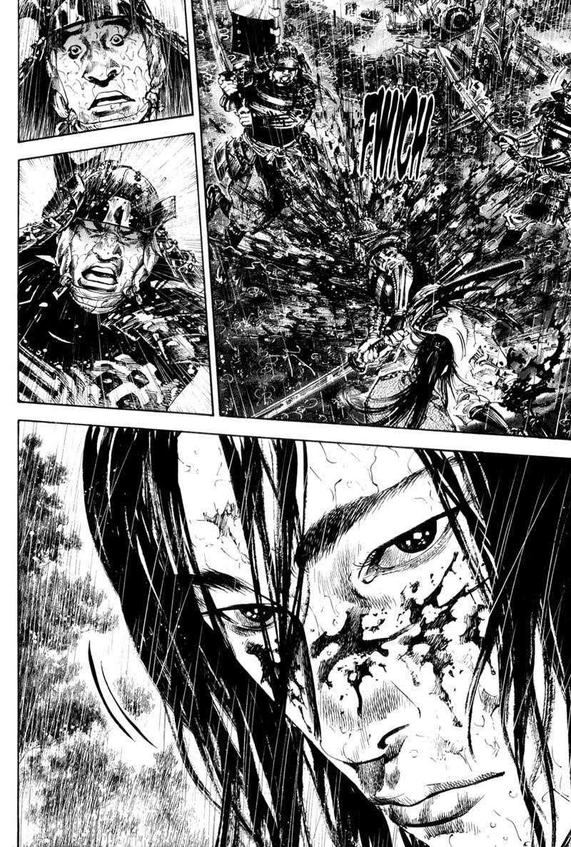 Page 11 of Chapter 163