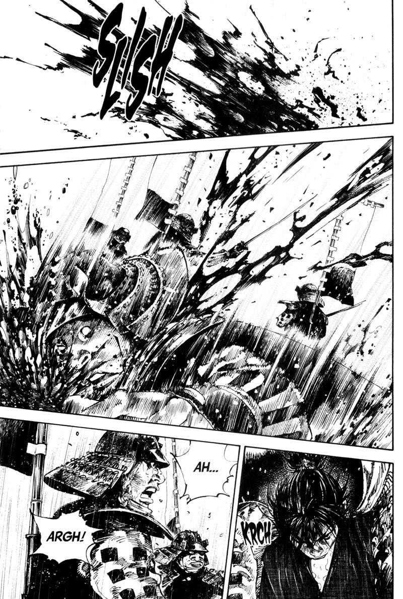 Page 14 of Chapter 163