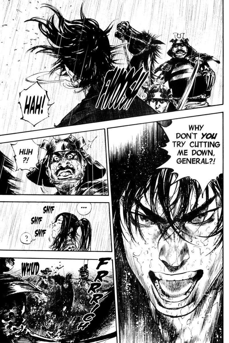 Page 16 of Chapter 163