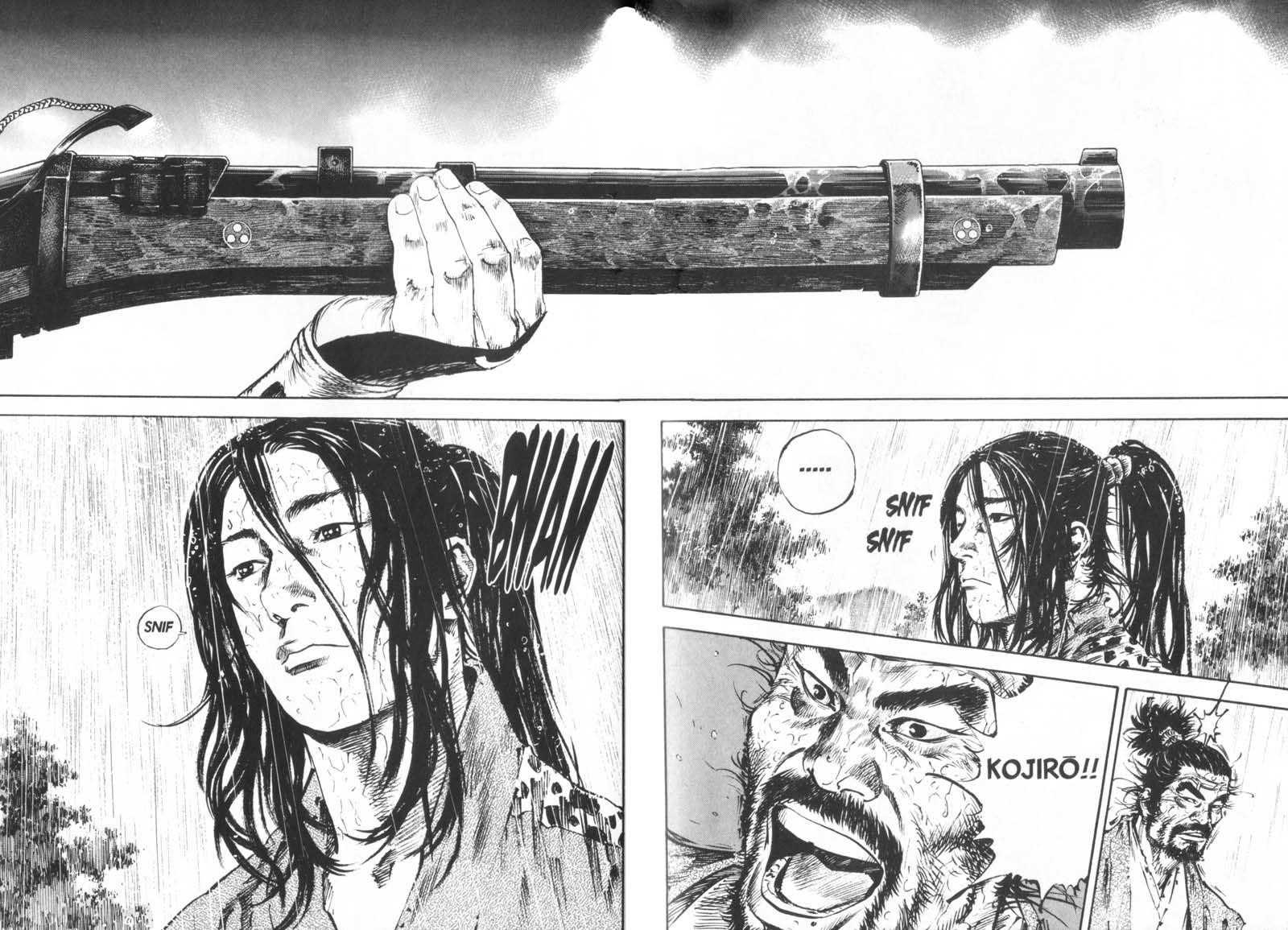 Page 17 of Chapter 163