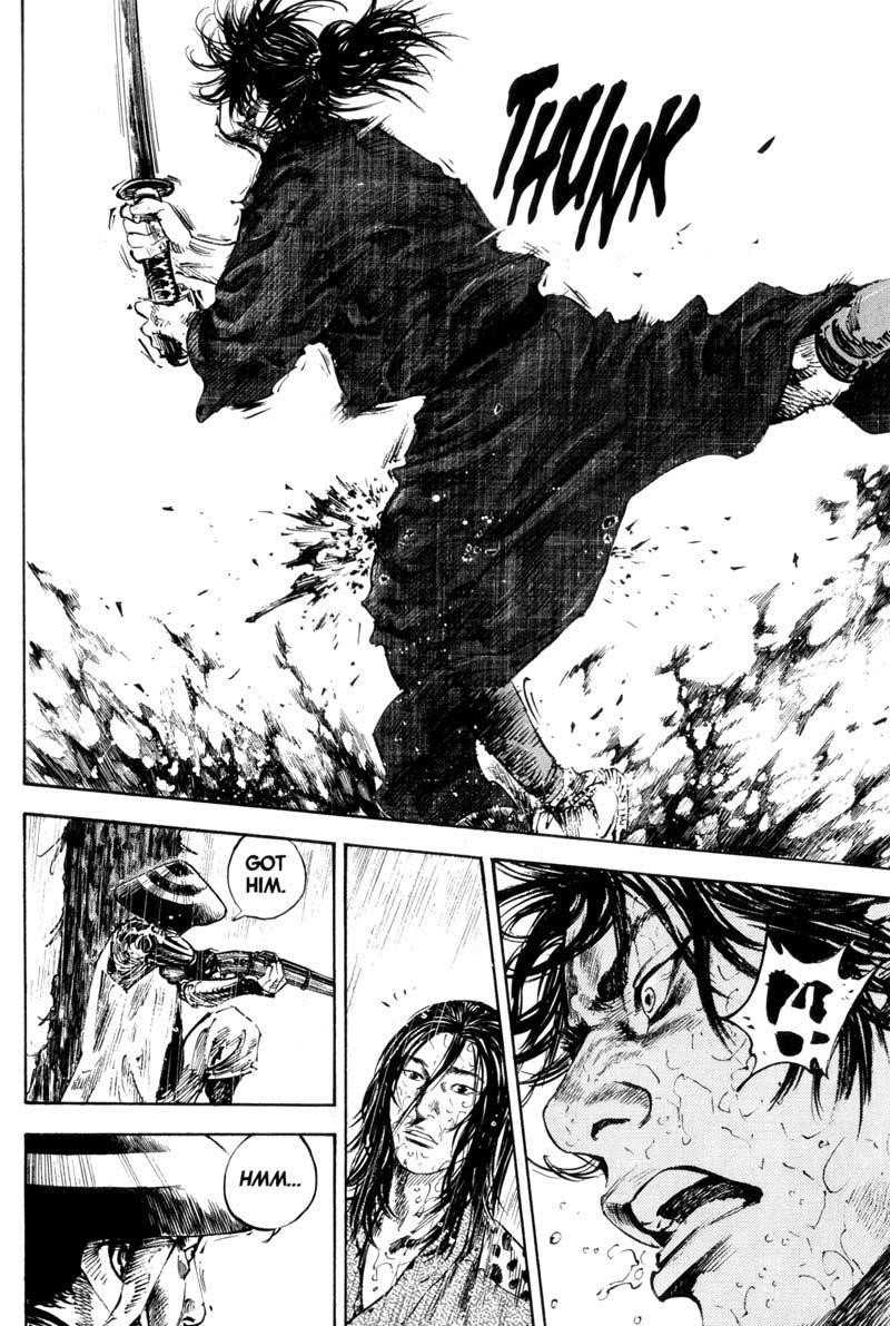 Page 18 of Chapter 163