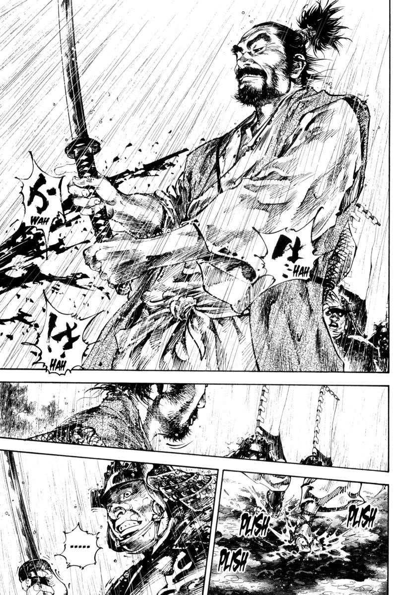 Page 21 of Chapter 163