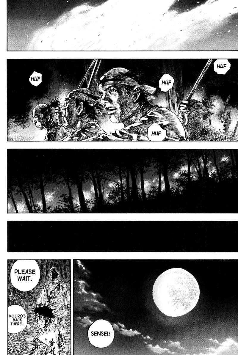 Page 13 of Chapter 164