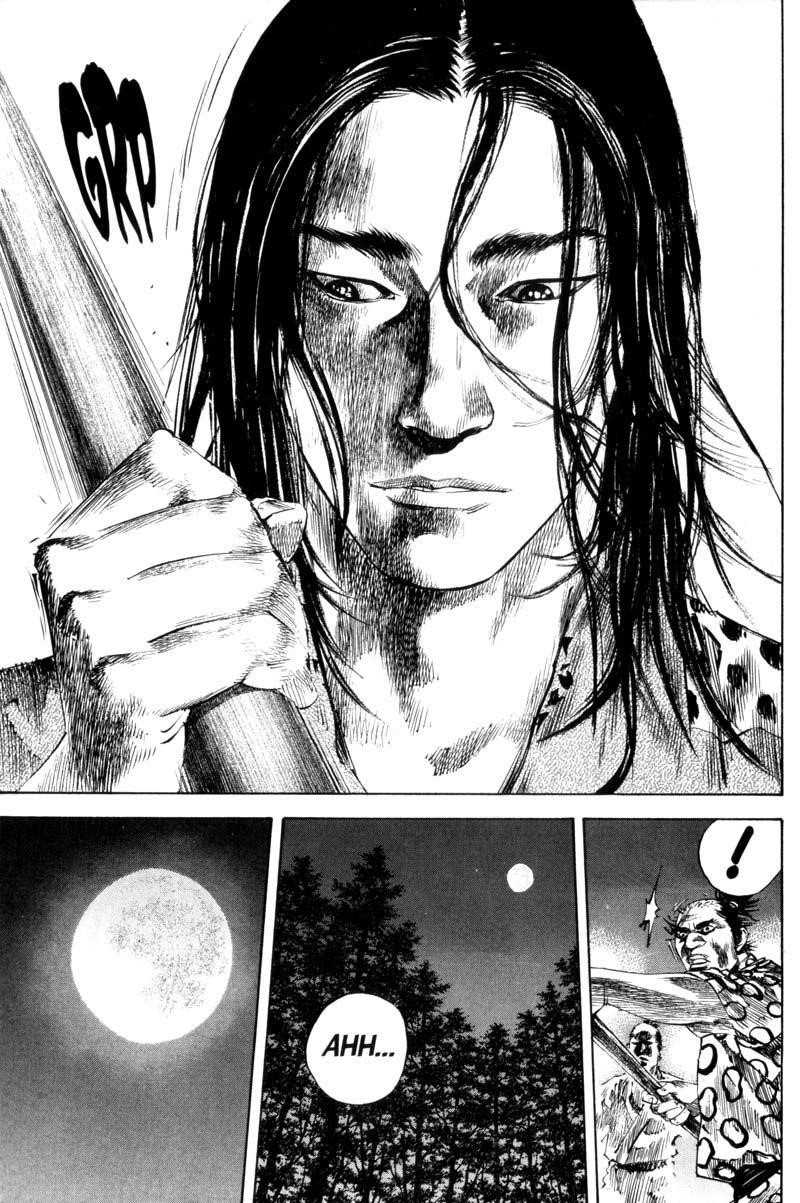 Page 18 of Chapter 164