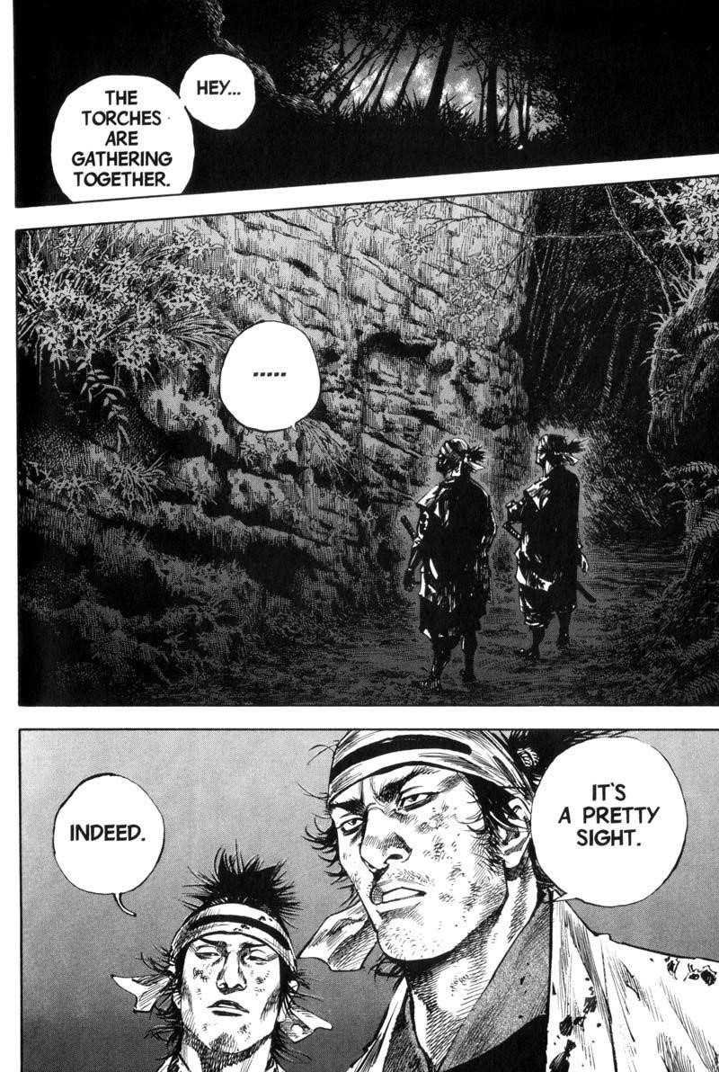 Page 19 of Chapter 164
