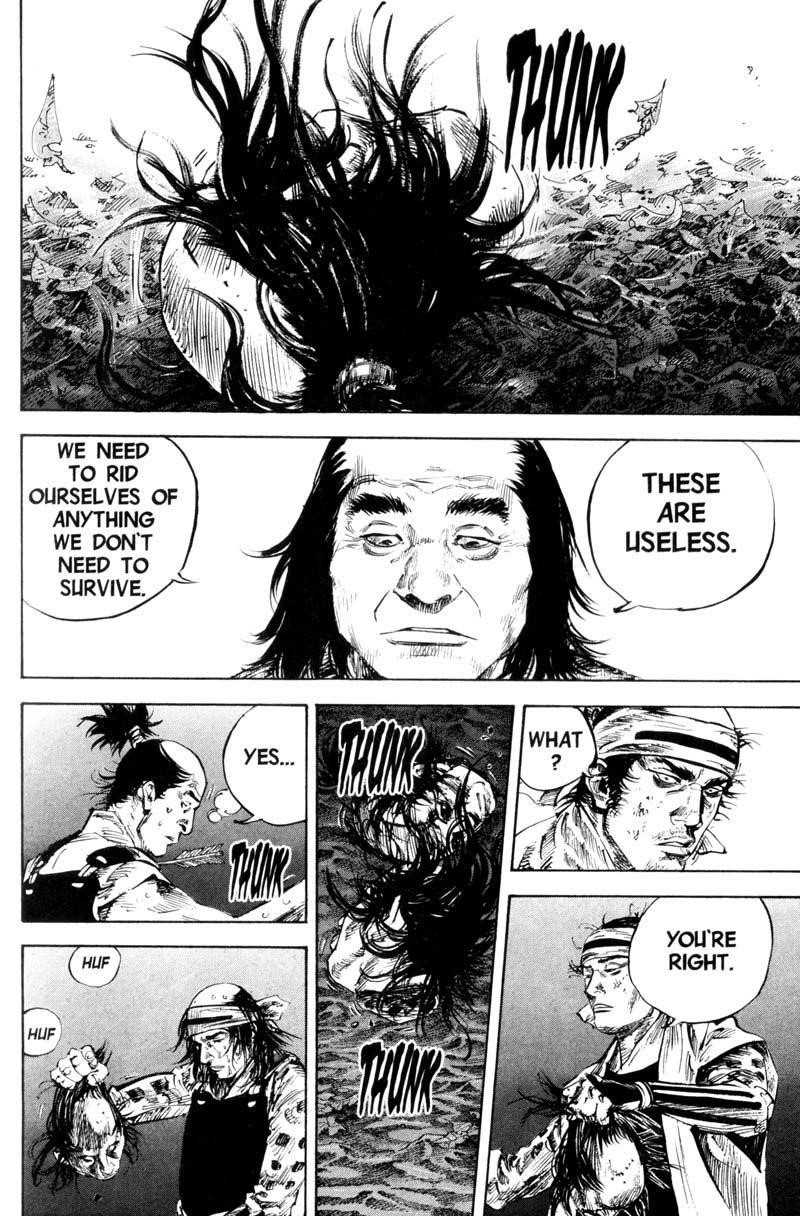 Page 23 of Chapter 164