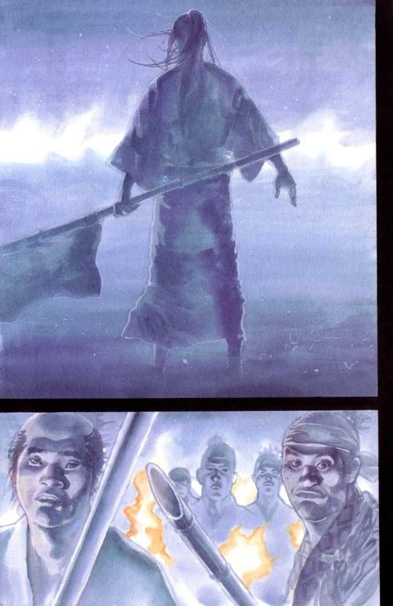 Page 3 of Chapter 165