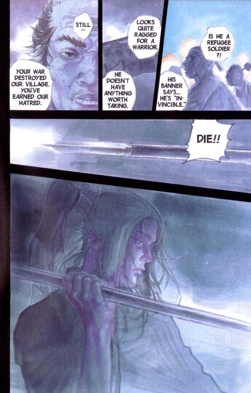 Page 5 of Chapter 165