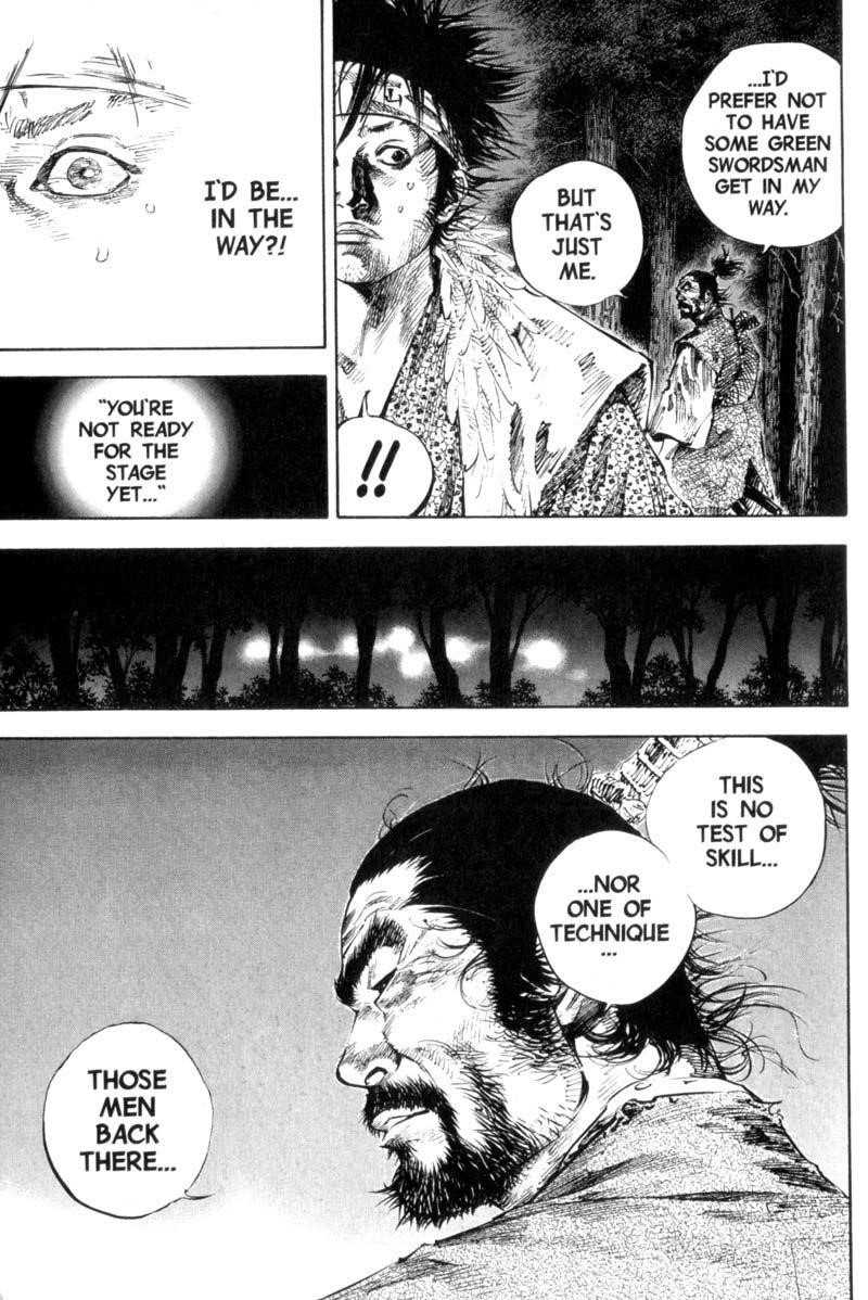 Page 10 of Chapter 165