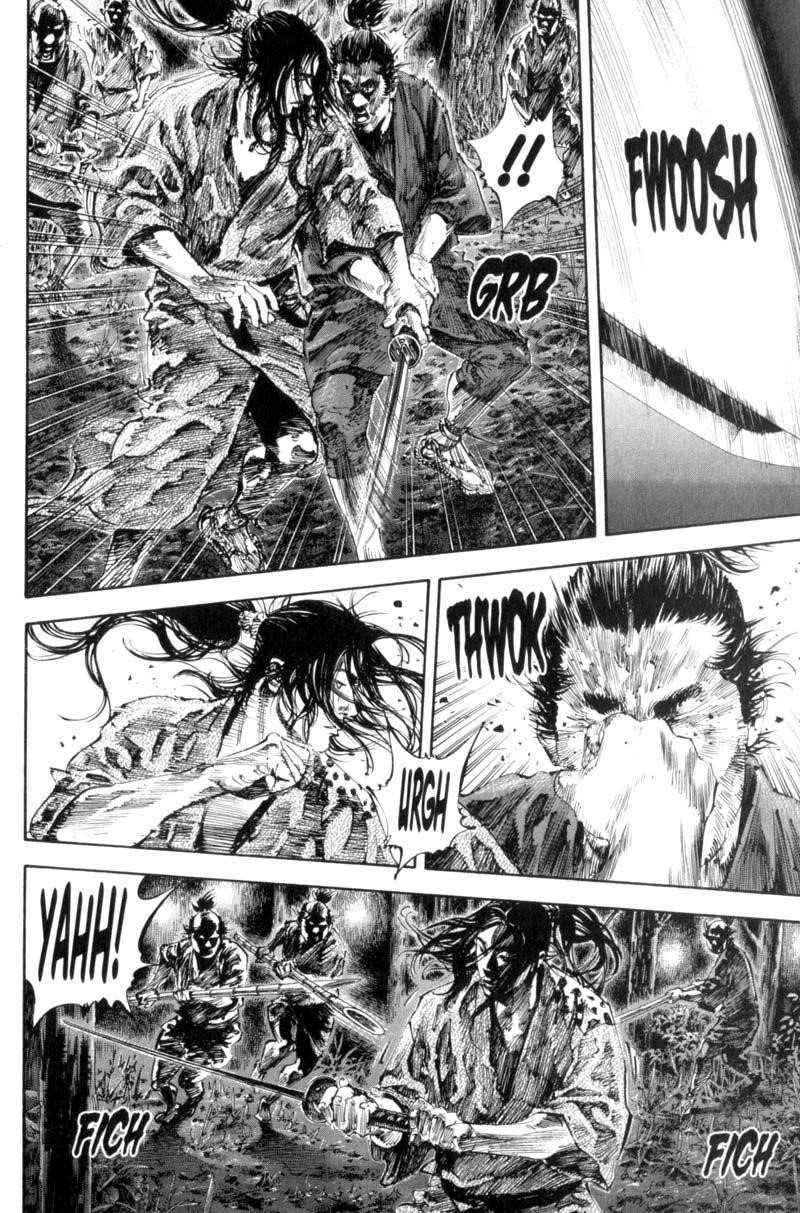 Page 16 of Chapter 165