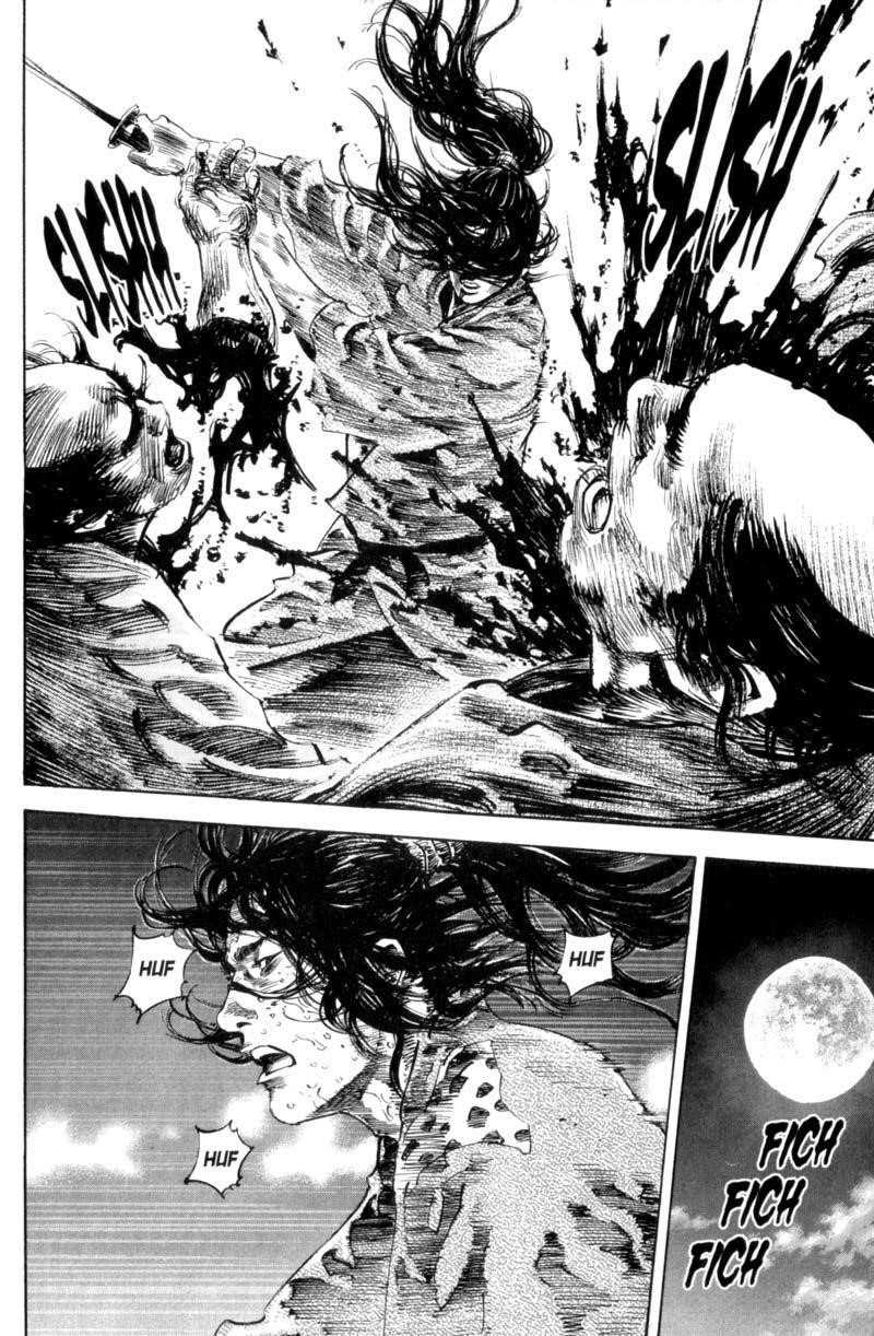 Page 26 of Chapter 165