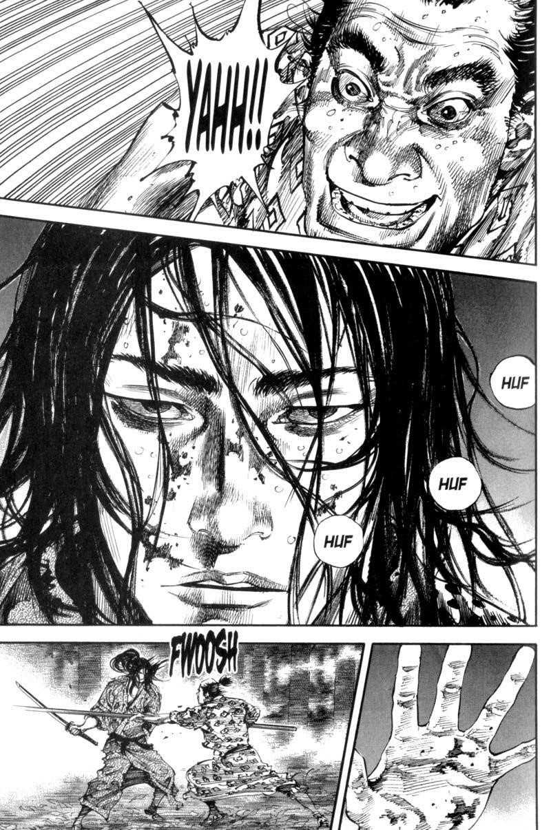 Page 9 of Chapter 166