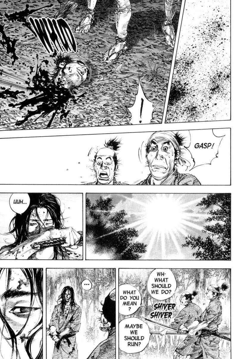 Page 11 of Chapter 166