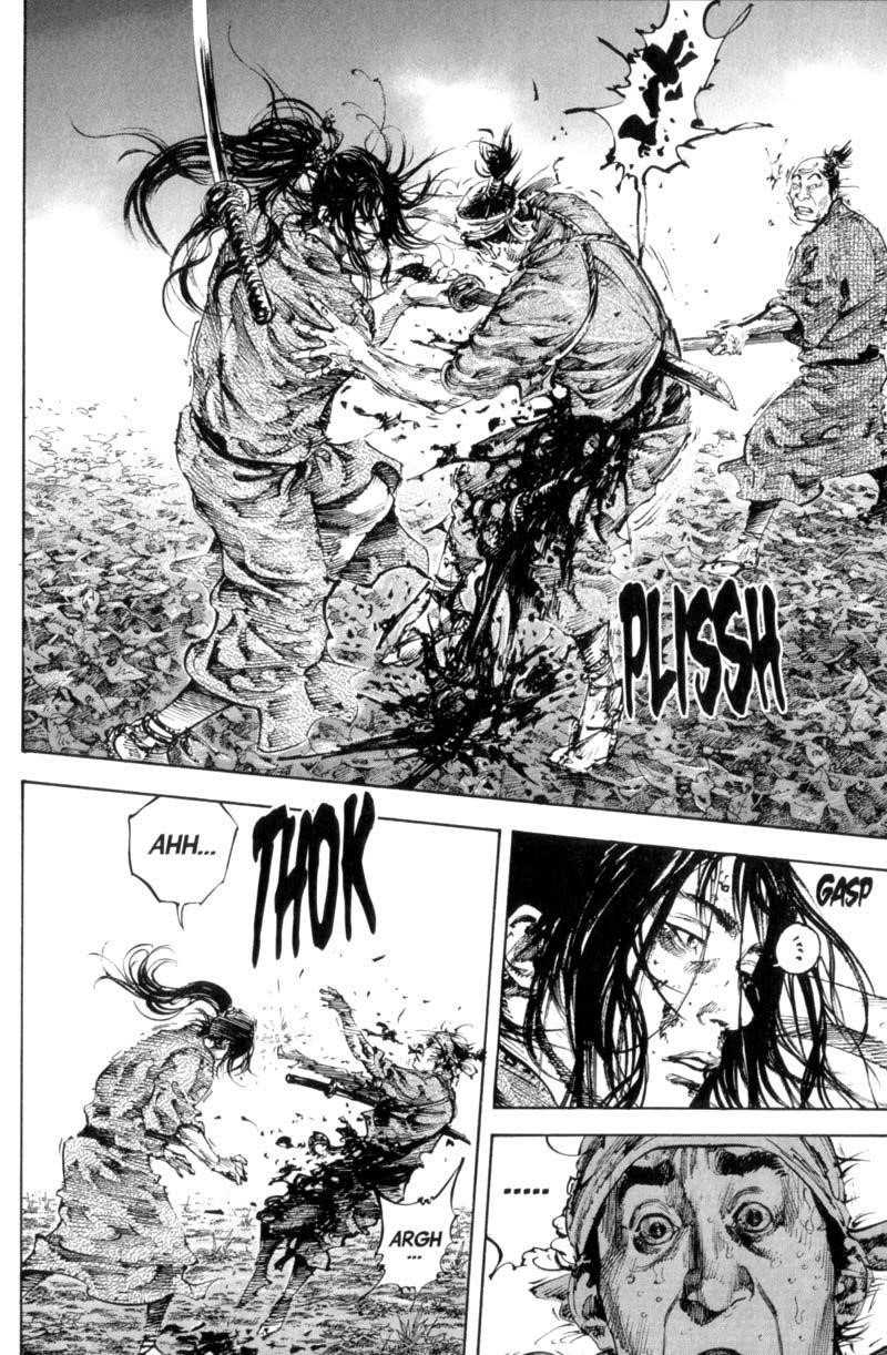Page 15 of Chapter 166
