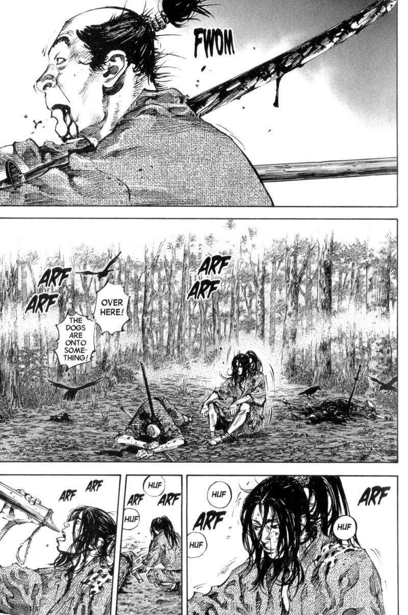 Page 18 of Chapter 166