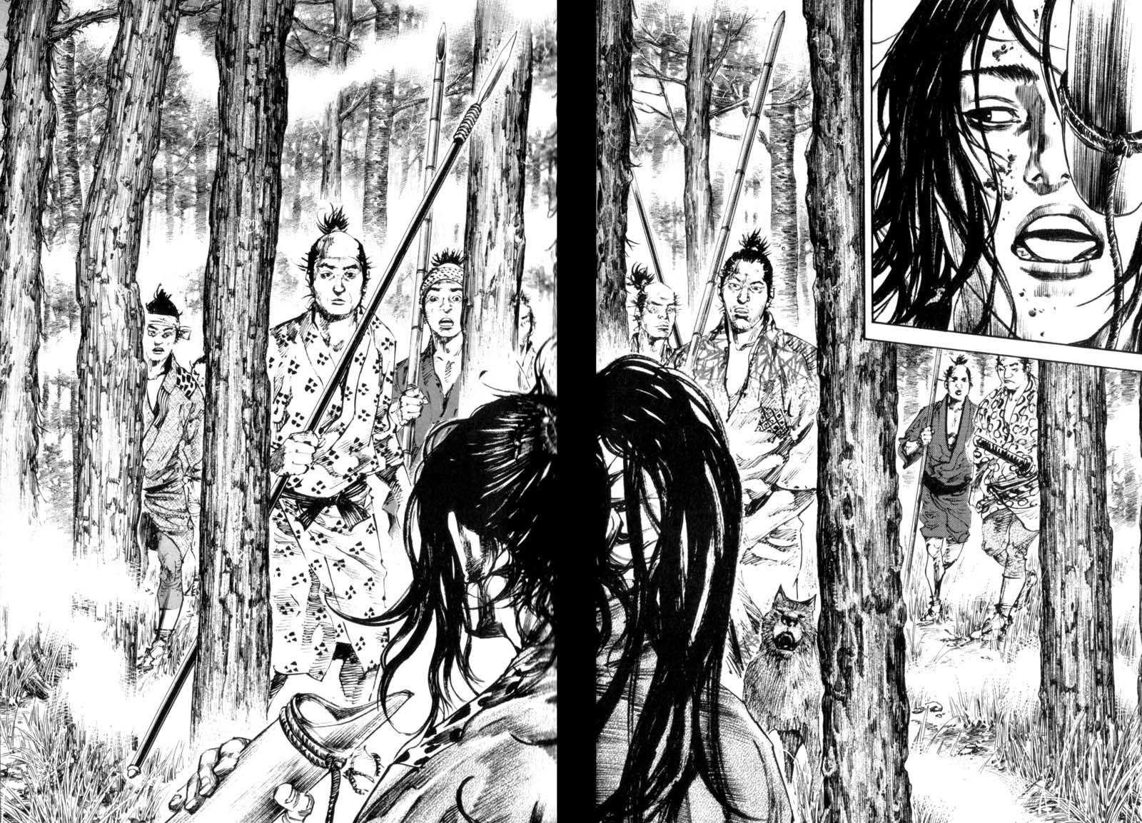 Page 19 of Chapter 166