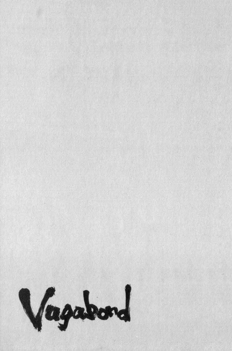 Page 24 of Chapter 166