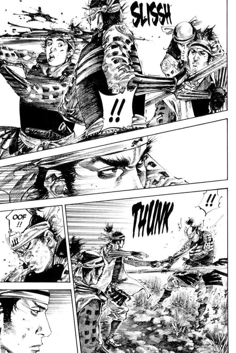 Page 8 of Chapter 167