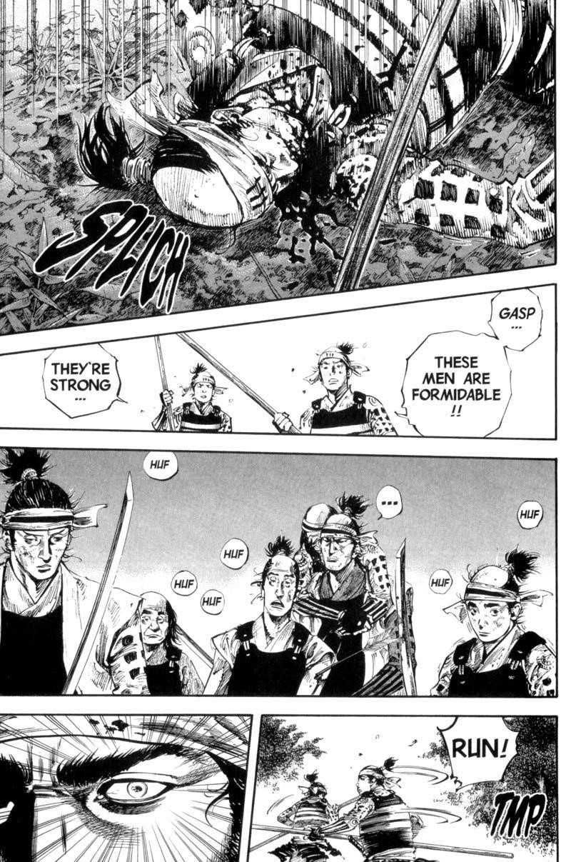 Page 10 of Chapter 167