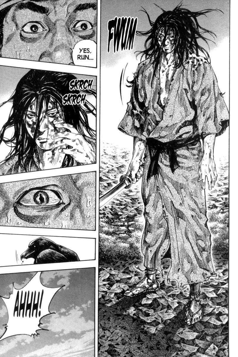 Page 14 of Chapter 167