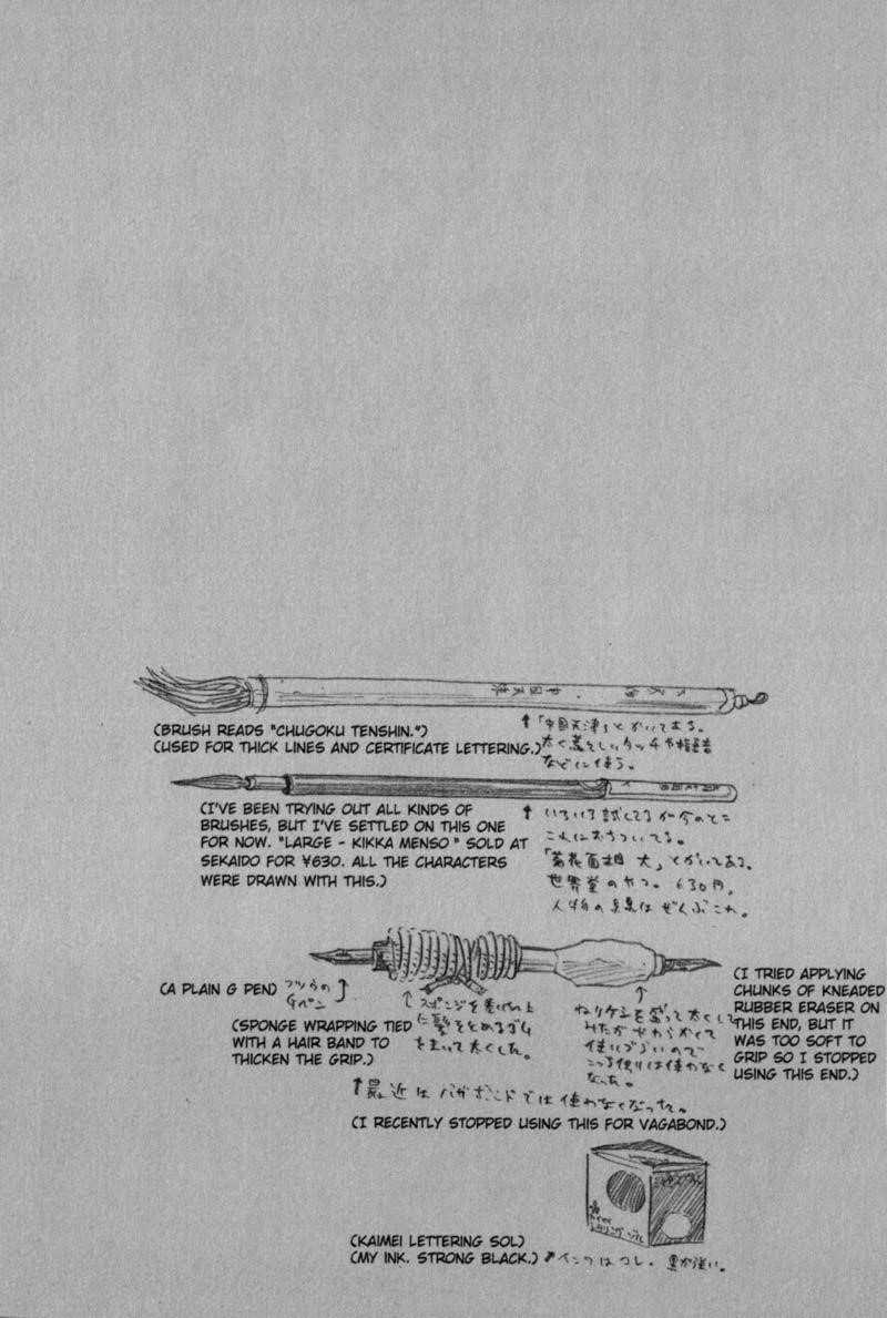 Page 22 of Chapter 167