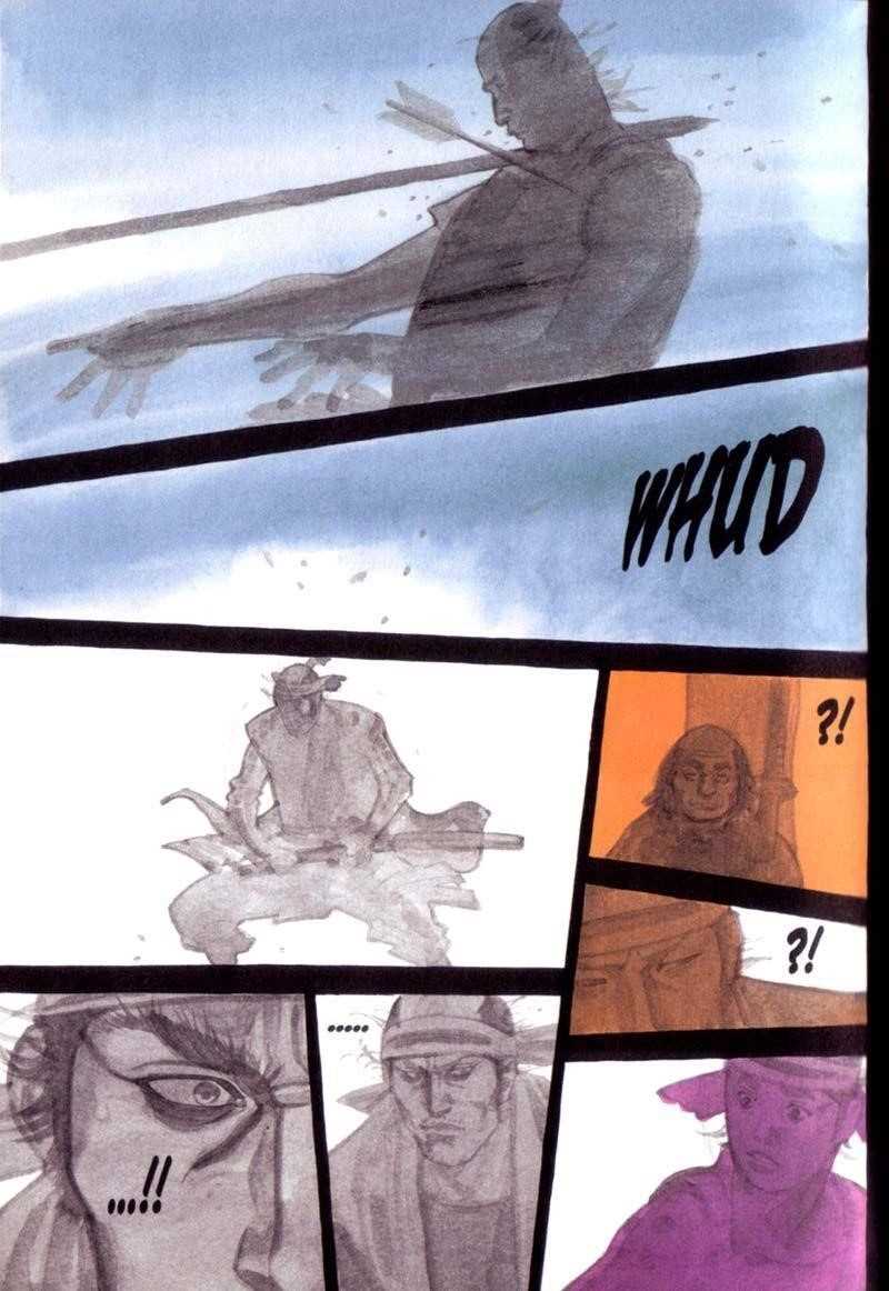 Page 1 of Chapter 168