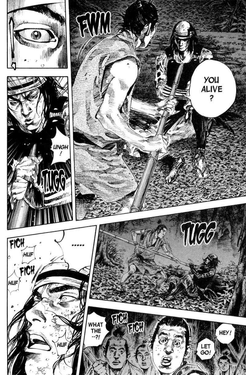 Page 14 of Chapter 168