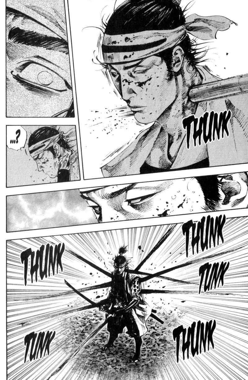 Page 16 of Chapter 168