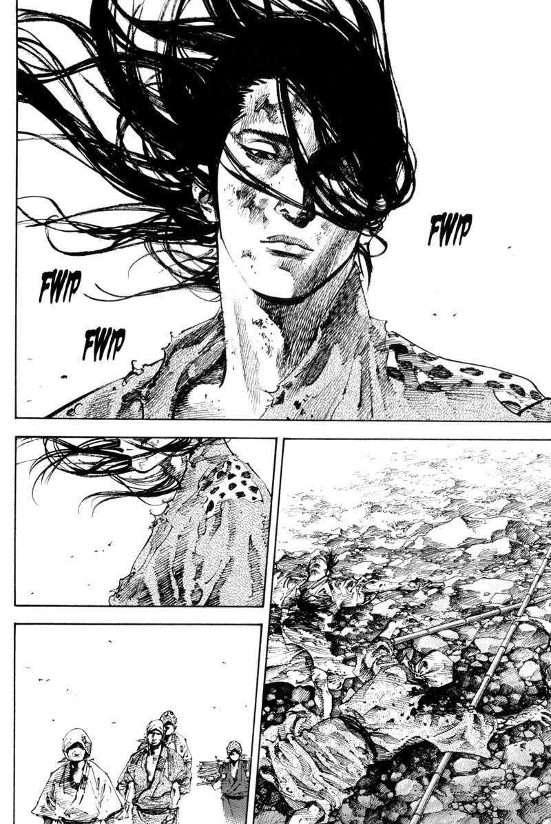Page 3 of Chapter 169