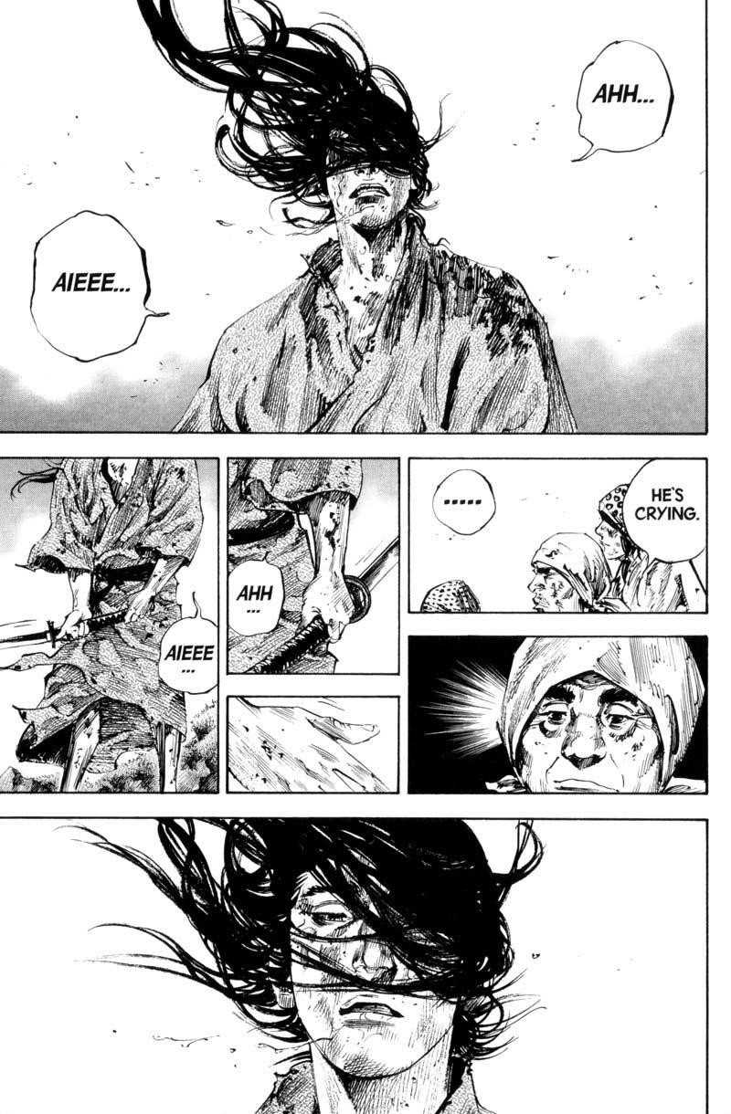 Page 13 of Chapter 169