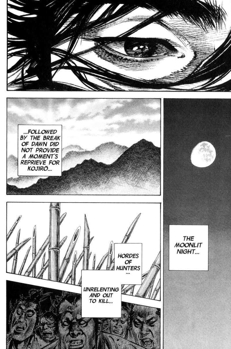 Page 18 of Chapter 169