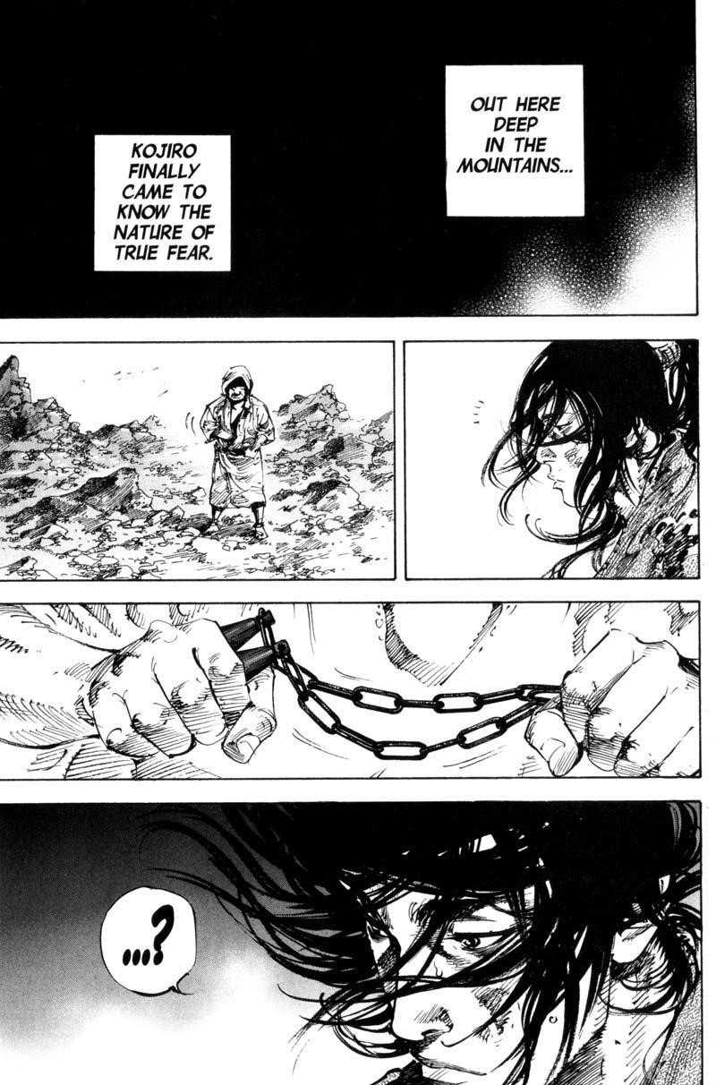 Page 19 of Chapter 169