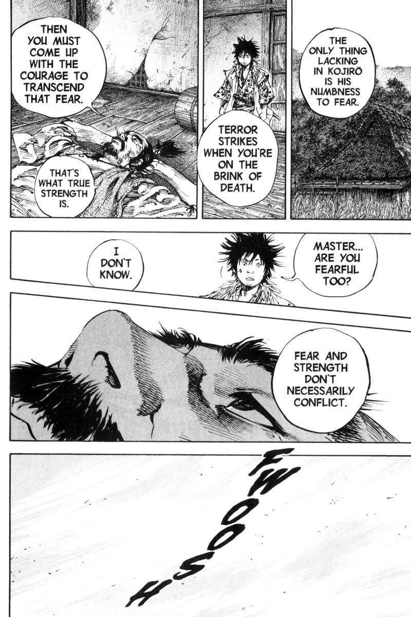 Page 20 of Chapter 169