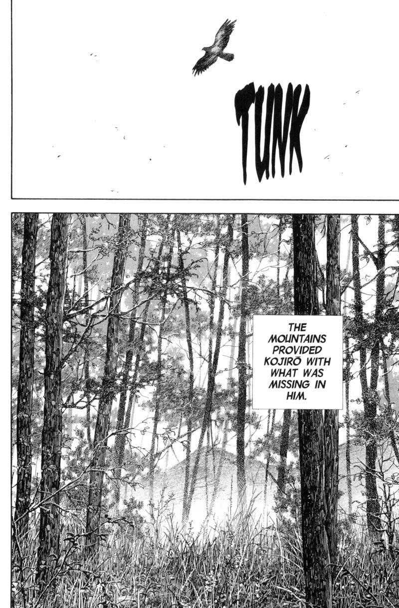 Page 22 of Chapter 169
