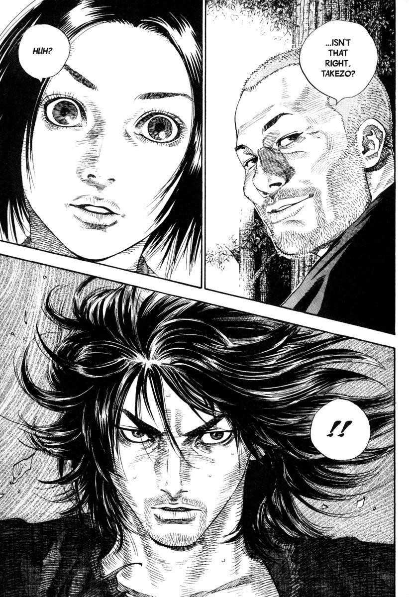 Page 3 of Chapter 16