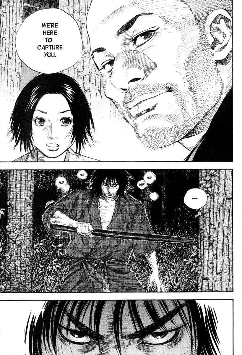 Page 6 of Chapter 16