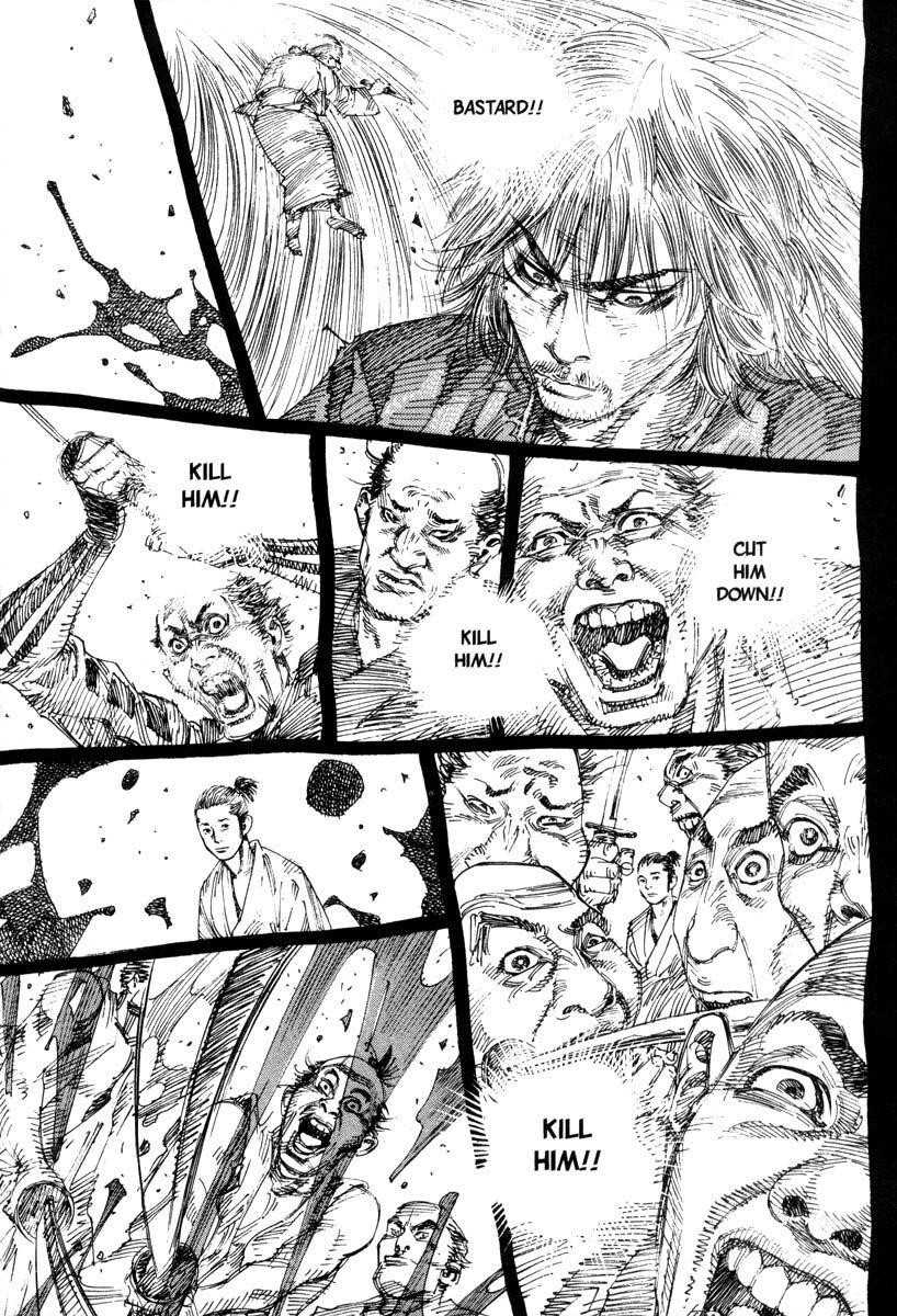 Page 8 of Chapter 16