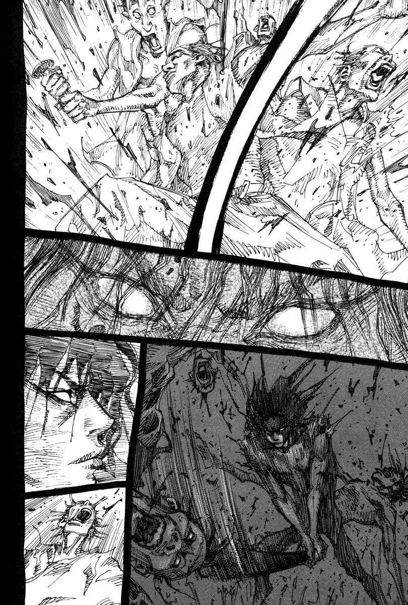 Page 9 of Chapter 16