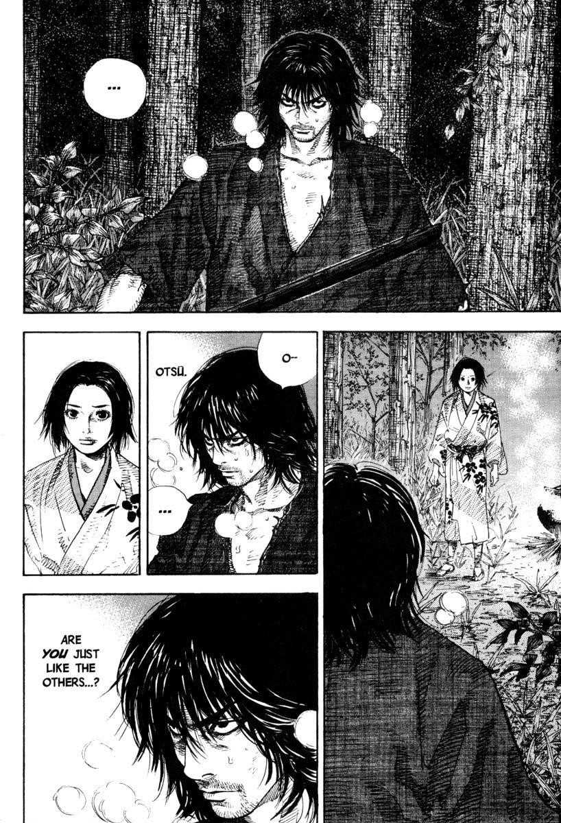Page 11 of Chapter 16