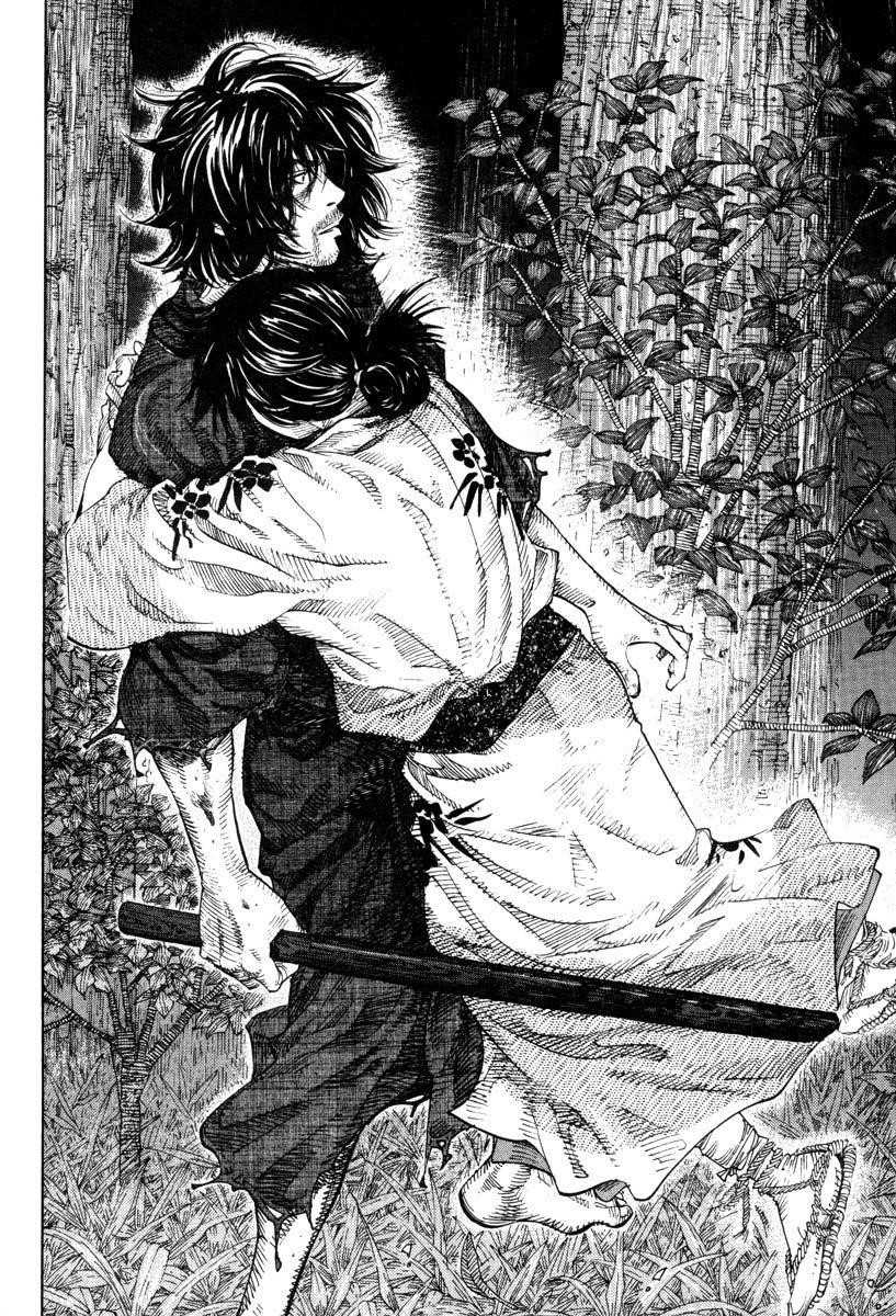 Page 15 of Chapter 16