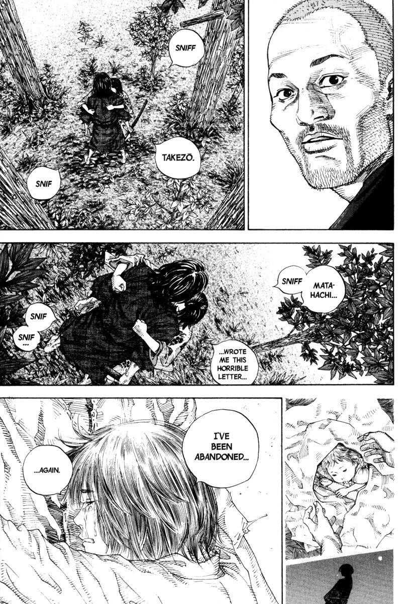 Page 16 of Chapter 16
