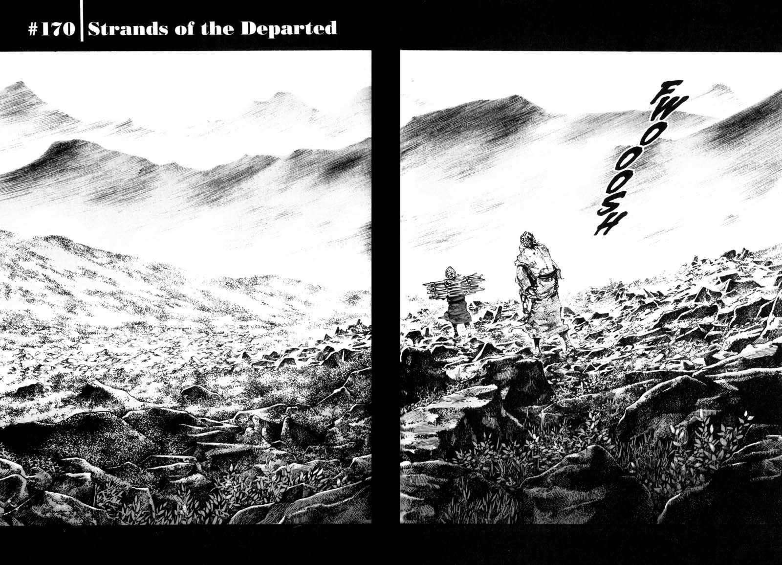 Page 2 of Chapter 170