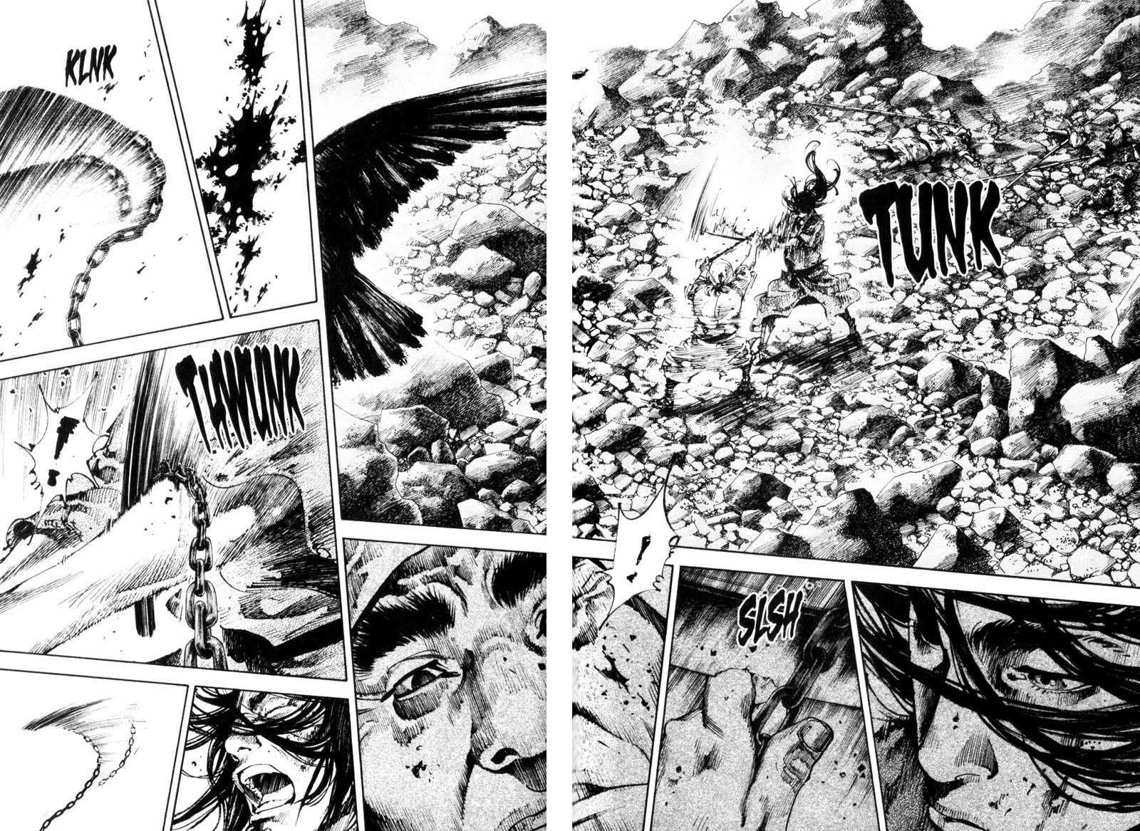 Page 3 of Chapter 170