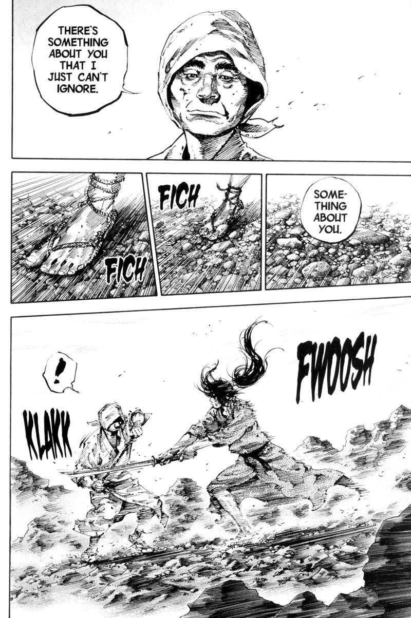 Page 6 of Chapter 170