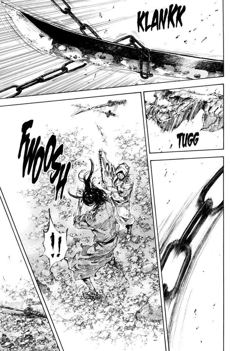 Page 19 of Chapter 170