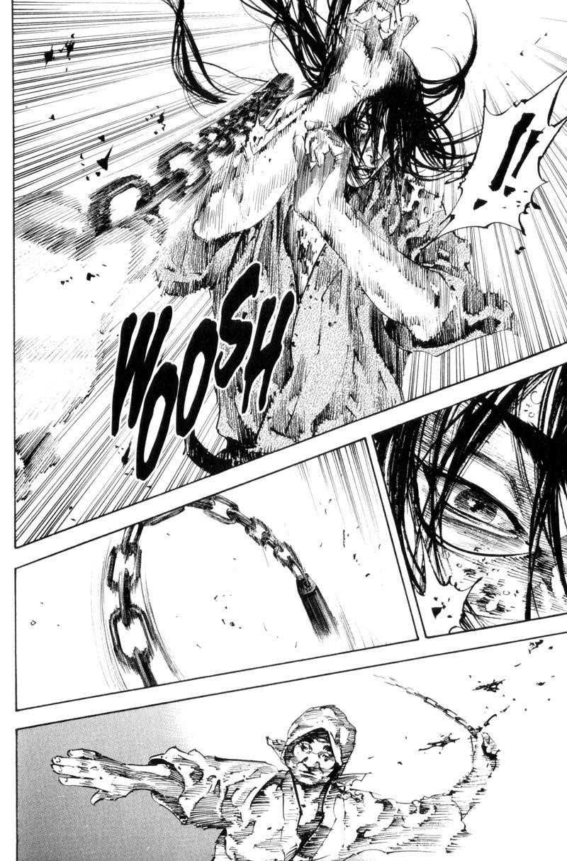 Page 20 of Chapter 170