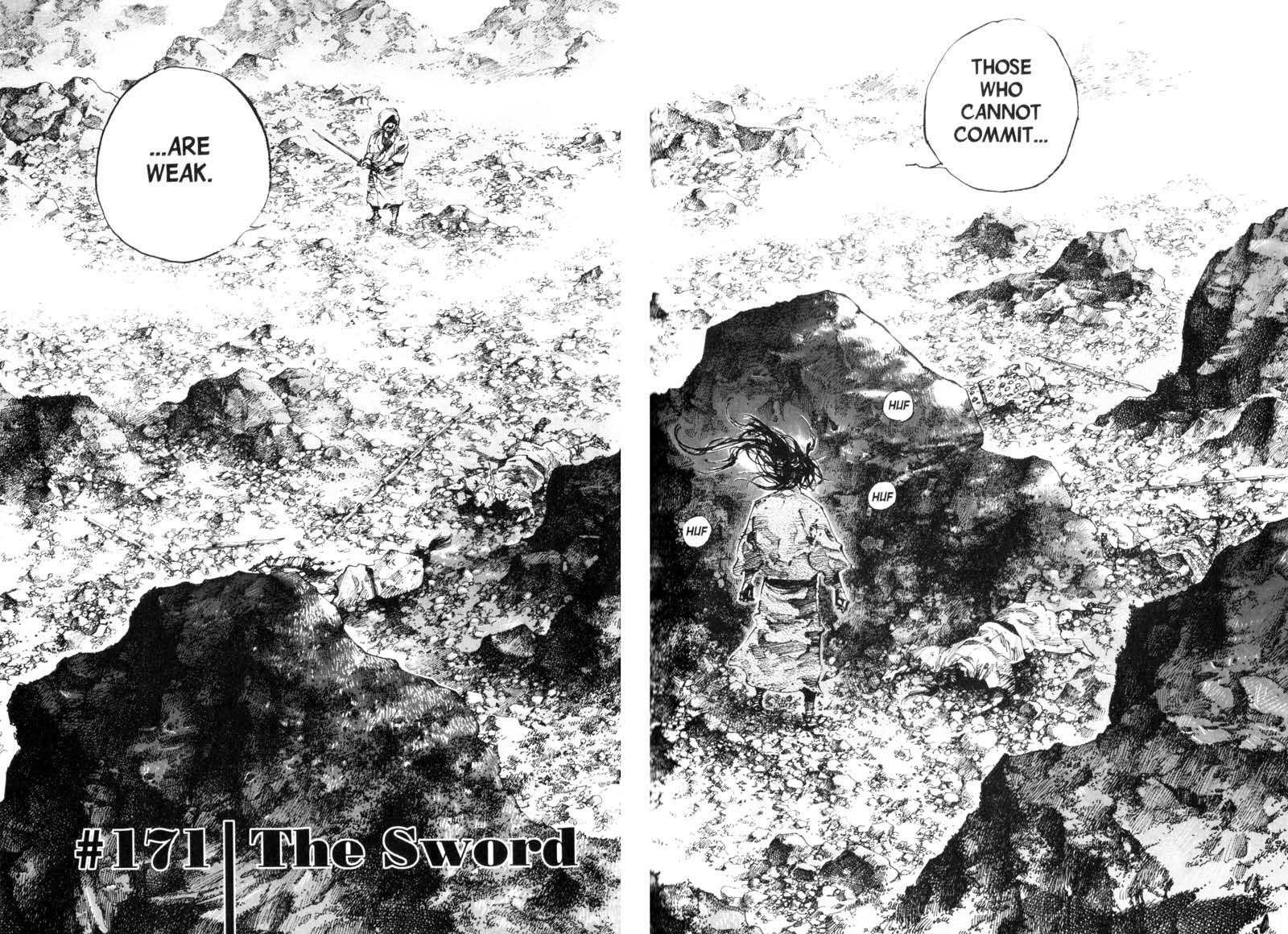 Page 2 of Chapter 171